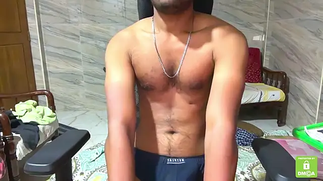 Sato2004xh online show from 04-24-26, 05:48