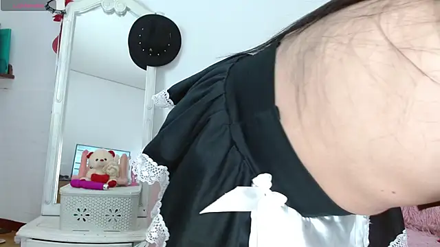 tifanny-squirt online show from 02-14-25, 04:58