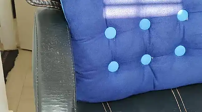 Snapshot of Anjali_cute-Pondati chatting on 03-01-25, 03:21 Anjali cute-Pondati online show from 03-01-25, 03:21