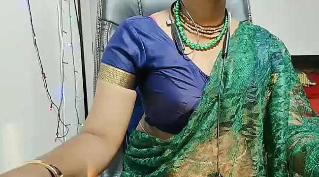 Snapshot of Anjali_cute-Pondati chatting on 03-12-25, 12:53 Anjali cute-Pondati online show from 03-12-25, 12:53