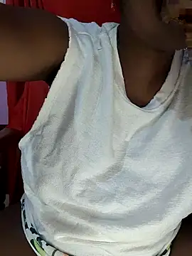 Snapshot of Anjali_cute-Pondati chatting on 10-01-25, 09:59 Anjali cute-Pondati online show from 10-01-25, 09:59