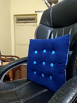 Anjali cute-Pondati online show from 02-10-26, 01:32