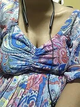 Anjali cute-Pondati online show from 02-12-26, 01:22