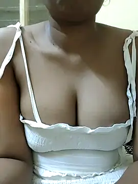 Anjali cute-Pondati online show from 02-20-26, 03:01