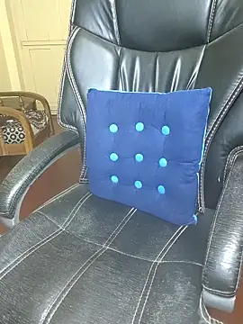 Anjali cute-Pondati online show from 04-05-26, 01:25