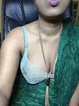 Snapshot of Anjali_cute-Pondati chatting on 05-27-26, 02:41 Anjali cute-Pondati online show from 05-27-26, 02:41