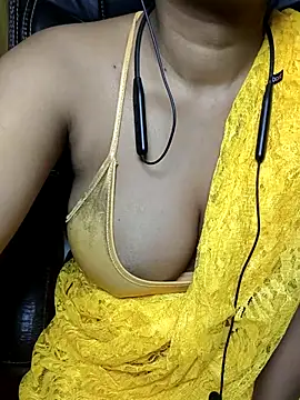 Snapshot of Anjali_cute-Pondati chatting on 06-03-26, 11:21 Anjali cute-Pondati online show from 06-03-26, 11:21