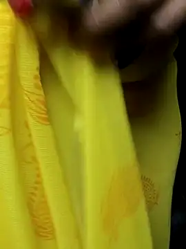 Snapshot of Anjali_cute-Pondati chatting on 06-11-26, 02:53 Anjali cute-Pondati online show from 06-11-26, 02:53