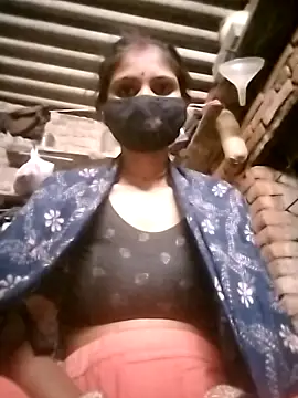 Ritu-0143 online show from 04-09-26, 03:28