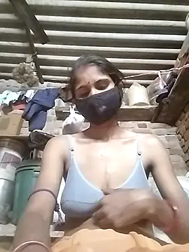 Ritu-0143 online show from 04-10-26, 03:45