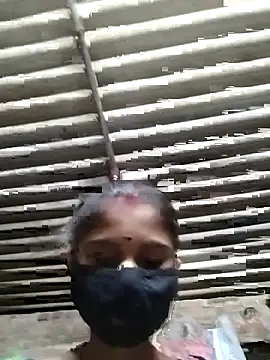 Snapshot of Ritu-0143 chatting on 06-03-26, 04:12 Ritu-0143 online show from 06-03-26, 04:12