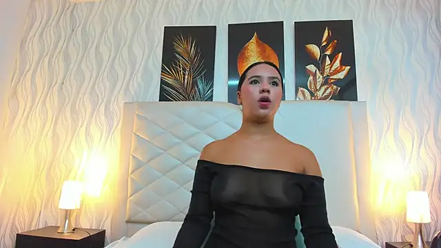 Snapshot of Amberr_Greyy chatting on 02-10-25, 02:48 Amberr Greyy online show from 02-10-25, 02:48