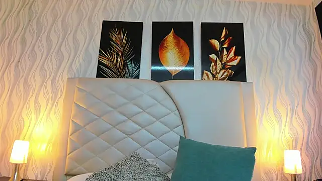 Snapshot of Amberr_Greyy chatting on 02-10-25, 05:52 Amberr Greyy online show from 02-10-25, 05:52