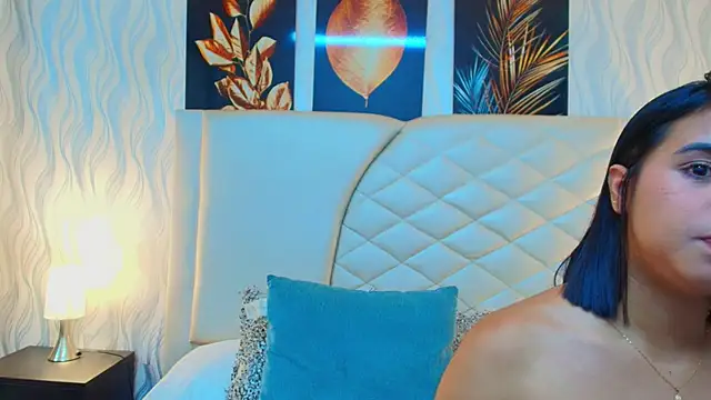 Snapshot of Amberr_Greyy chatting on 09-12-25, 05:02 Amberr Greyy online show from 09-12-25, 05:02