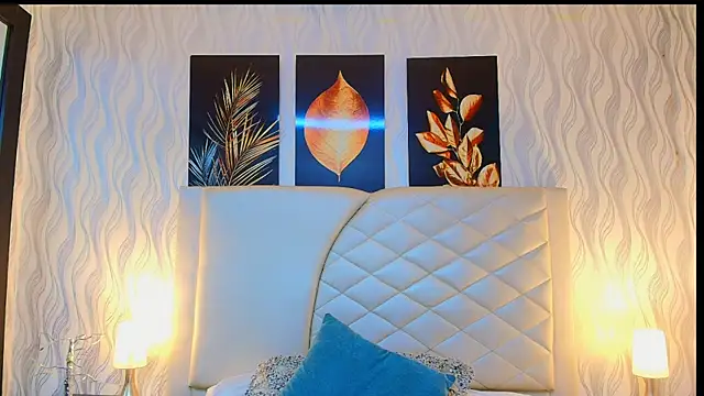Amberr Greyy online show from 04-29-26, 05:30