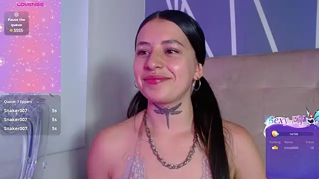 Snapshot of valeriagp chatting on 12-06-24, 08:29 valeriagp online show from 12-06-24, 08:29