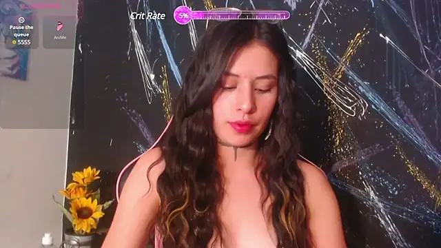 Snapshot of valeriagp chatting on 12-18-24, 03:37 valeriagp online show from 12-18-24, 03:37