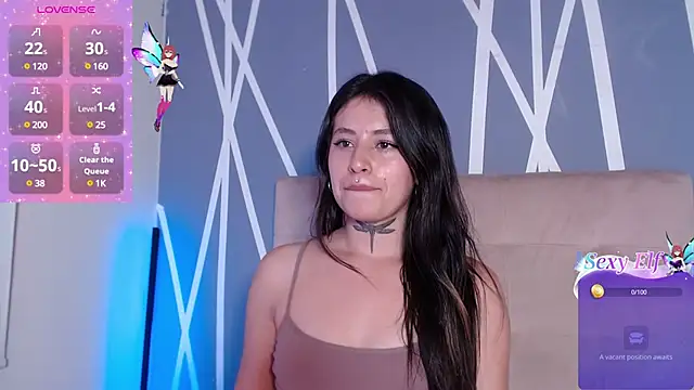 Snapshot of valeriagp chatting on 12-20-24, 08:12 valeriagp online show from 12-20-24, 08:12