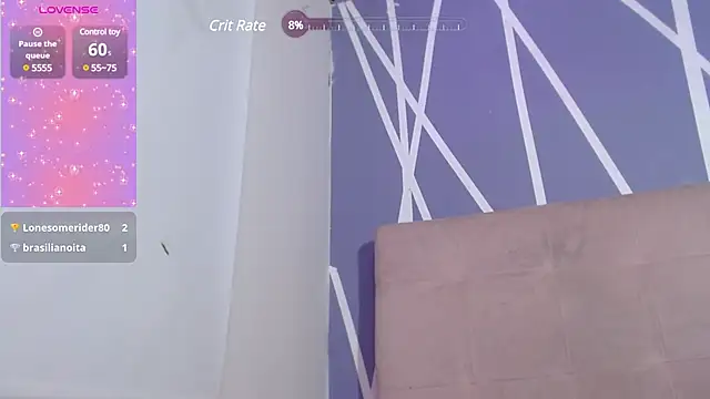 Snapshot of valeriagp chatting on 01-21-25, 11:02 valeriagp online show from 01-21-25, 11:02