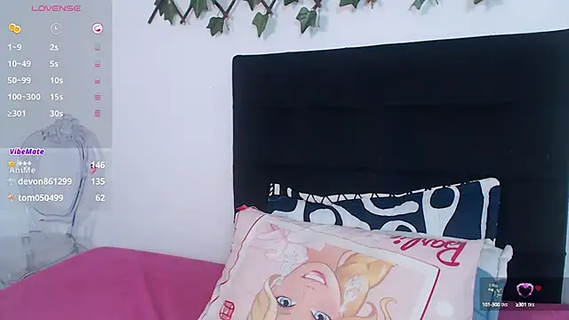 Snapshot of valeriagp chatting on 09-19-25, 07:47 valeriagp online show from 09-19-25, 07:47