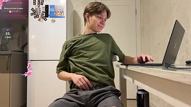 gay boyss online show from 03-01-25, 05:38