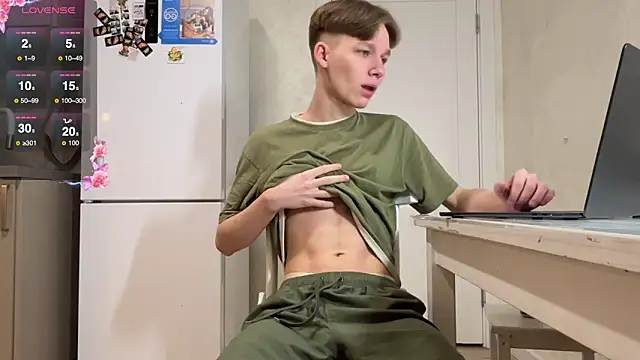 gay boyss online show from 03-12-25, 06:11