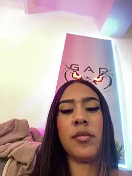 Shaarongp online show from 10-19-25, 04:35