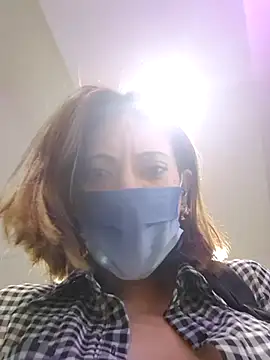 Lunababymylove online show from 12-08-24, 12:18