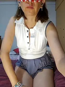 Lunababymylove online show from 01-06-25, 03:31