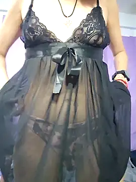 Lunababymylove online show from 09-15-25, 02:11