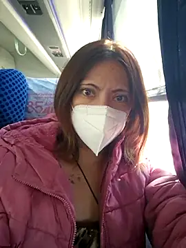 Lunababymylove online show from 09-22-25, 06:43