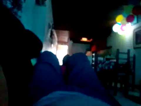 Snapshot of cibersexo1 chatting on 12-09-24, 08:23 cibersexo1 online show from 12-09-24, 08:23