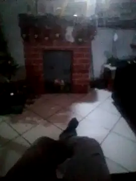 Snapshot of cibersexo1 chatting on 12-12-24, 02:15 cibersexo1 online show from 12-12-24, 02:15