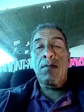 Snapshot of cibersexo1 chatting on 01-18-25, 06:10 cibersexo1 online show from 01-18-25, 06:10