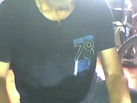 Snapshot of cibersexo1 chatting on 10-26-25, 02:01 cibersexo1 online show from 10-26-25, 02:01