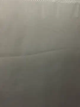 Eaejqcksonm online show from 04-14-26, 11:11