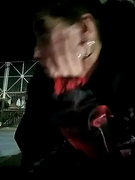 Bonnie-Clark online show from 09-17-25, 03:30