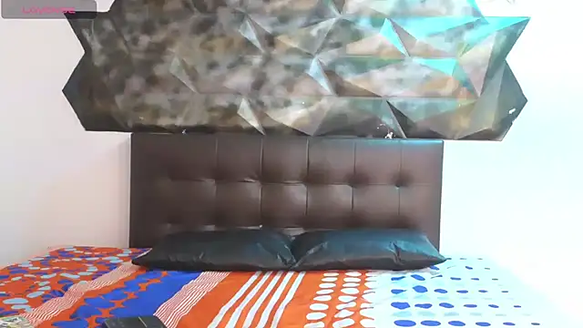 ling ling24 online show from 12-06-24, 03:22