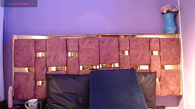 ling ling24 online show from 02-12-25, 03:40