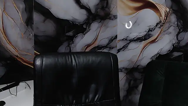 ling ling24 online show from 03-21-25, 07:11