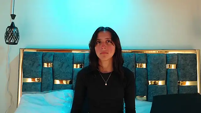 ling ling24 online show from 10-08-25, 02:53