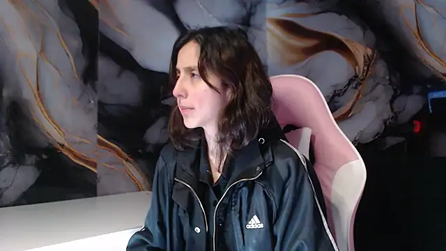 ling ling24 online show from 10-15-25, 03:06