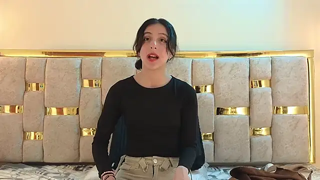 ling ling24 online show from 12-02-25, 03:23