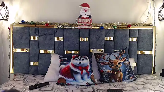 ling ling24 online show from 12-04-25, 12:36