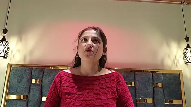 Snapshot of dakota_guirl chatting on 02-11-25, 10:04 dakota guirl online show from 02-11-25, 10:04