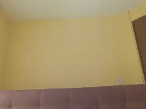 Snapshot of dakota_guirl chatting on 02-20-25, 09:44 dakota guirl online show from 02-20-25, 09:44