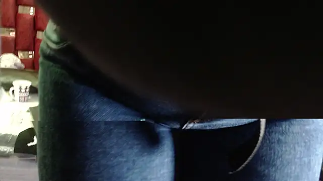 Snapshot of dakota_guirl chatting on 03-22-25, 06:54 dakota guirl online show from 03-22-25, 06:54