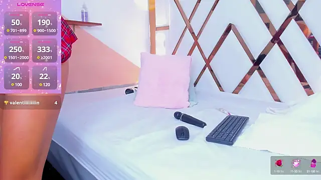 amberr sweett69 online show from 12-02-24, 09:39