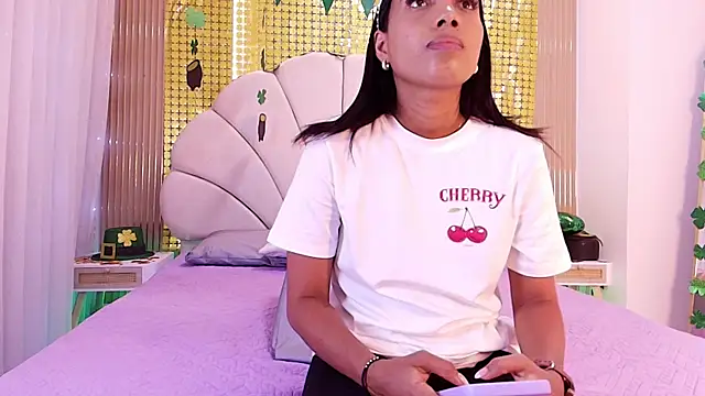 nata luna online show from 03-24-26, 07:19