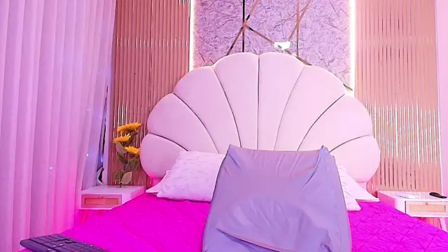 nata luna online show from 04-27-26, 07:34